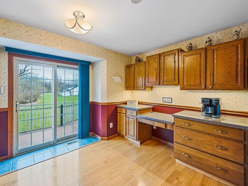 974 Berlin Station Road, Delaware, OH 43015 Photo 30