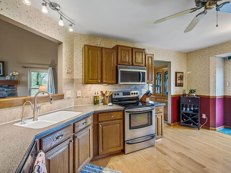 974 Berlin Station Road, Delaware, OH 43015 Photo 31