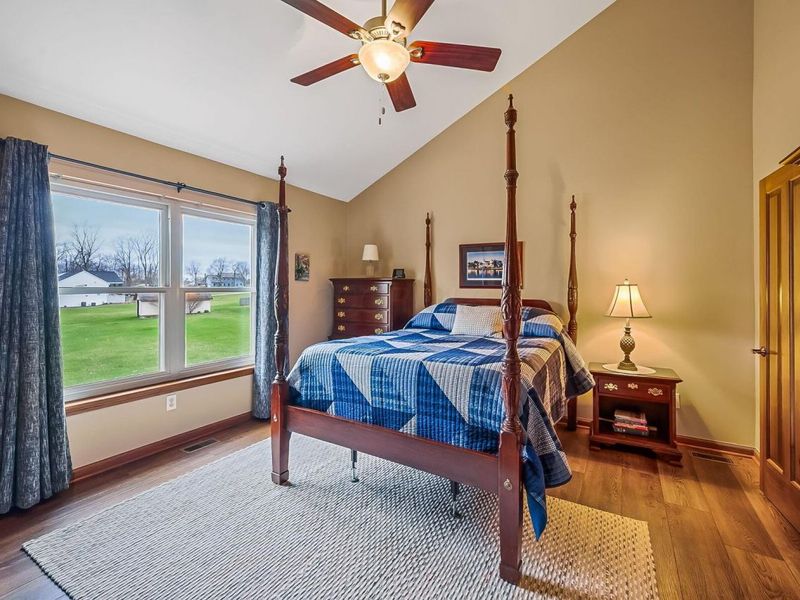 974 Berlin Station Road, Delaware, OH 43015 Photo 32