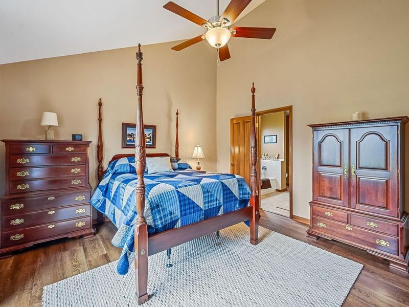 974 Berlin Station Road, Delaware, OH 43015 Photo 33