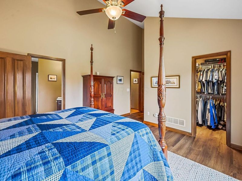 974 Berlin Station Road, Delaware, OH 43015 Photo 34