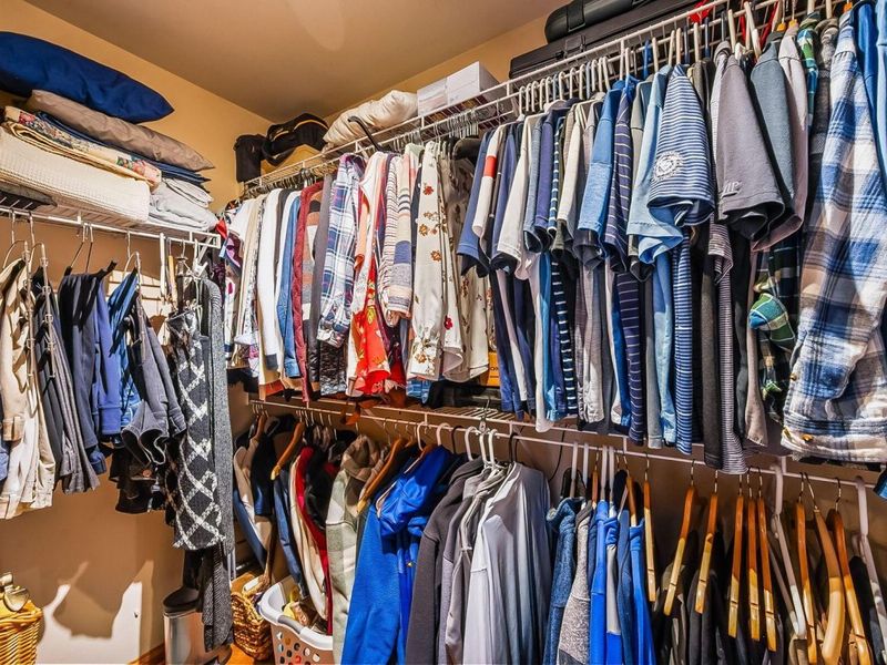 974 Berlin Station Road, Delaware, OH 43015 Photo 35