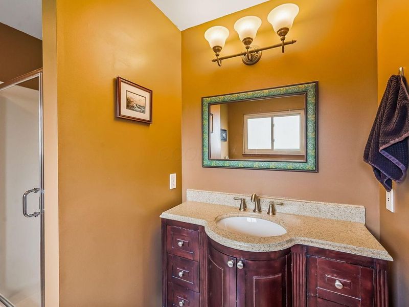 974 Berlin Station Road, Delaware, OH 43015 Photo 36