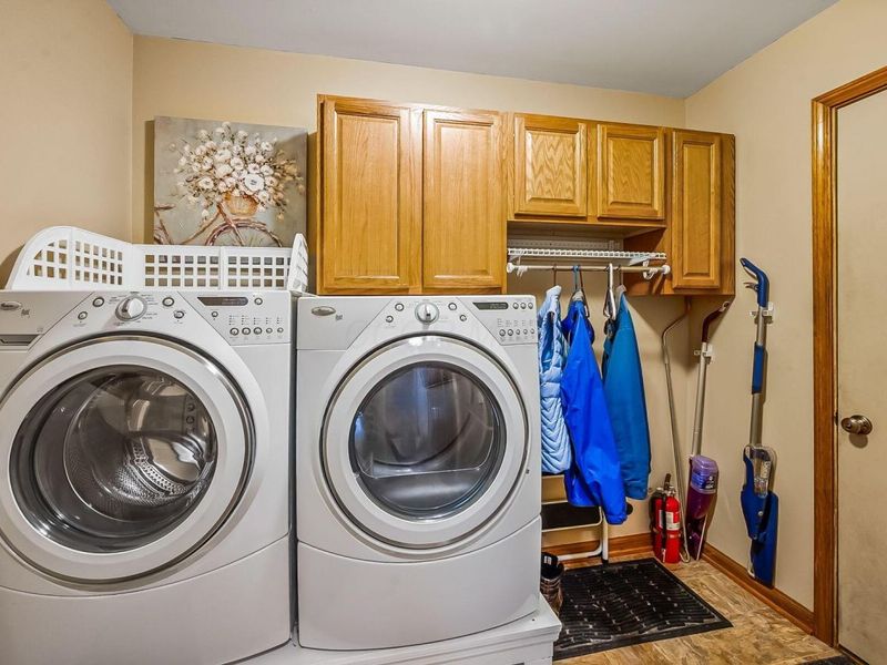 974 Berlin Station Road, Delaware, OH 43015 Photo 39