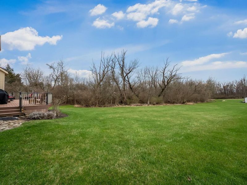 974 Berlin Station Road, Delaware, OH 43015 Photo 4