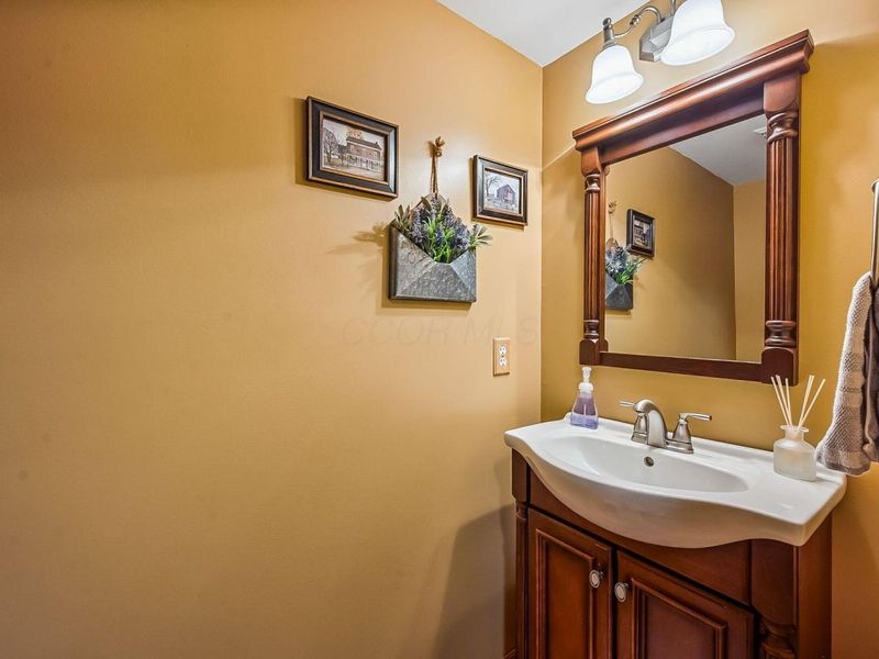 974 Berlin Station Road, Delaware, OH 43015 Photo 40