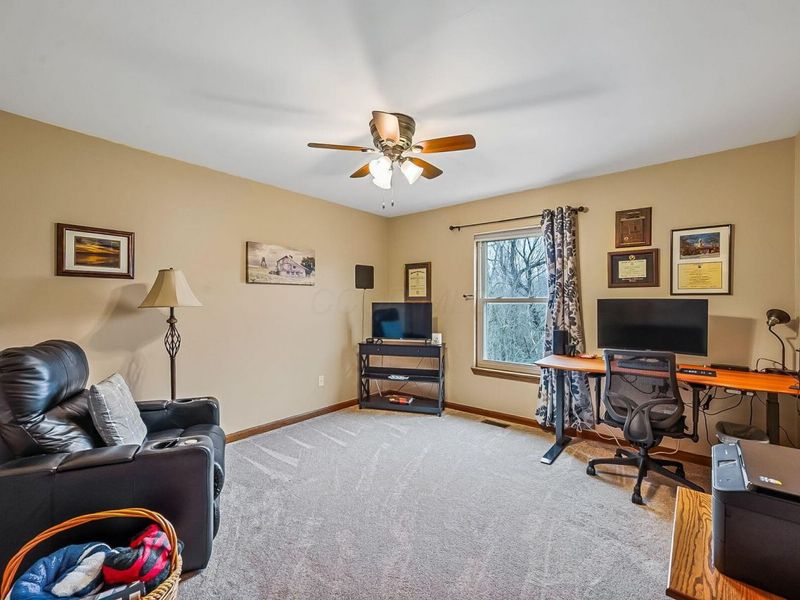 974 Berlin Station Road, Delaware, OH 43015 Photo 41