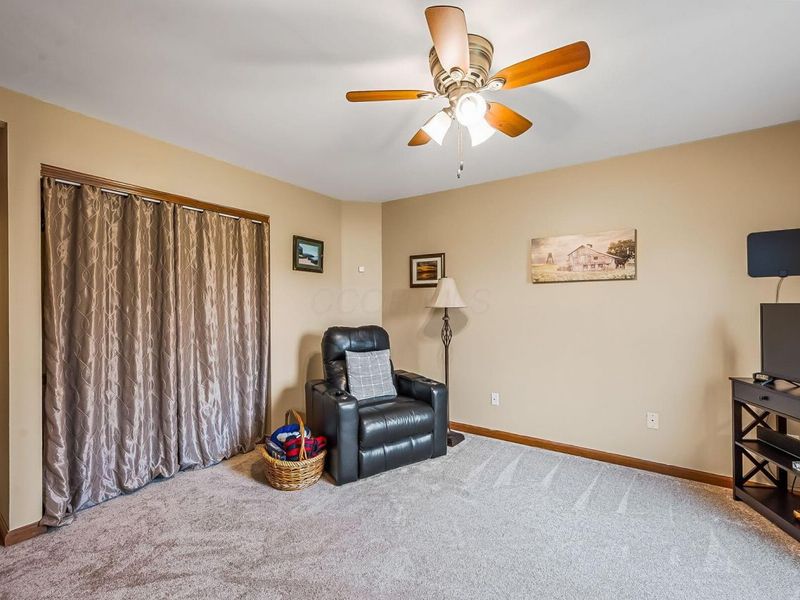 974 Berlin Station Road, Delaware, OH 43015 Photo 42