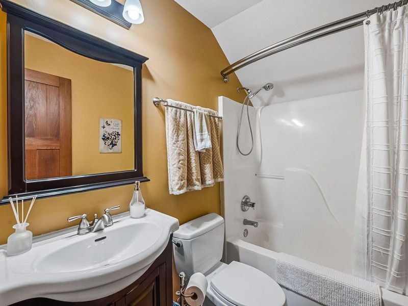 974 Berlin Station Road, Delaware, OH 43015 Photo 43