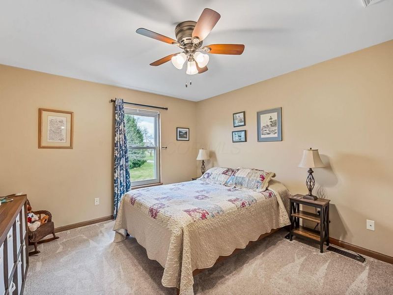 974 Berlin Station Road, Delaware, OH 43015 Photo 44