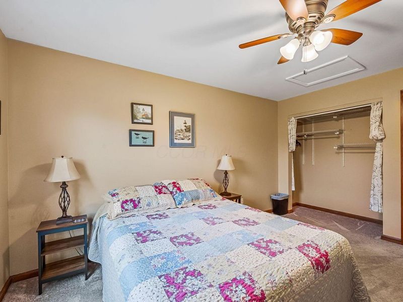 974 Berlin Station Road, Delaware, OH 43015 Photo 45