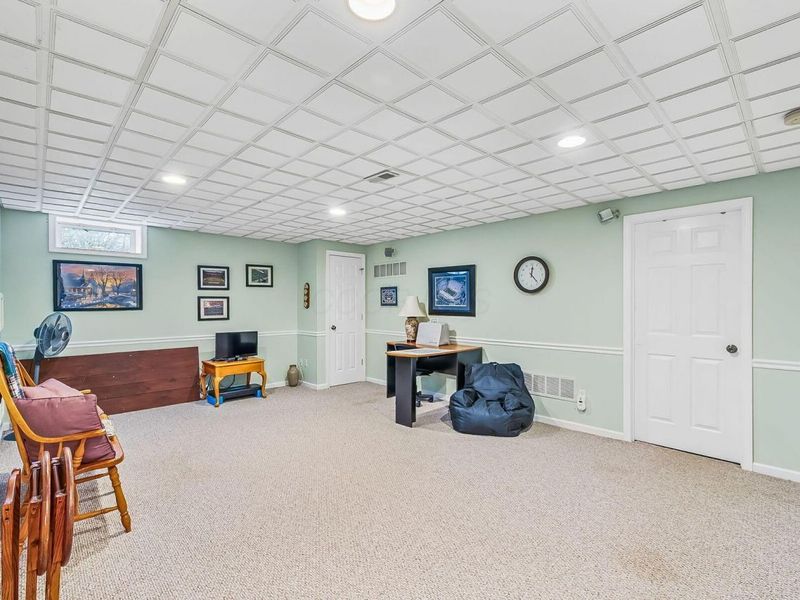 974 Berlin Station Road, Delaware, OH 43015 Photo 46