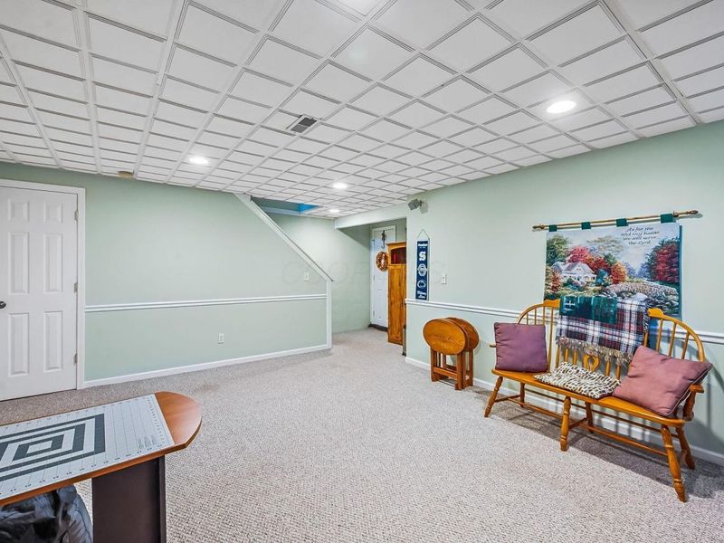 974 Berlin Station Road, Delaware, OH 43015 Photo 47