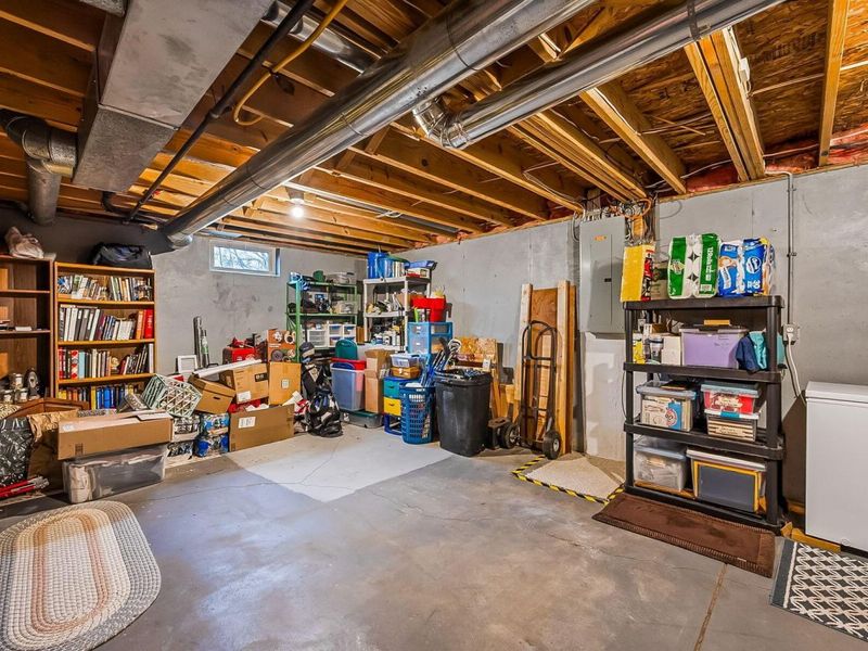 974 Berlin Station Road, Delaware, OH 43015 Photo 48