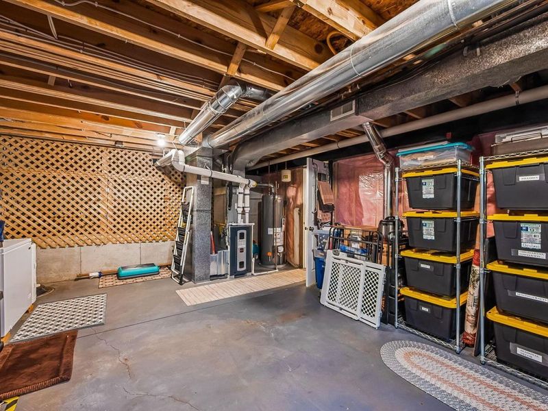 974 Berlin Station Road, Delaware, OH 43015 Photo 49