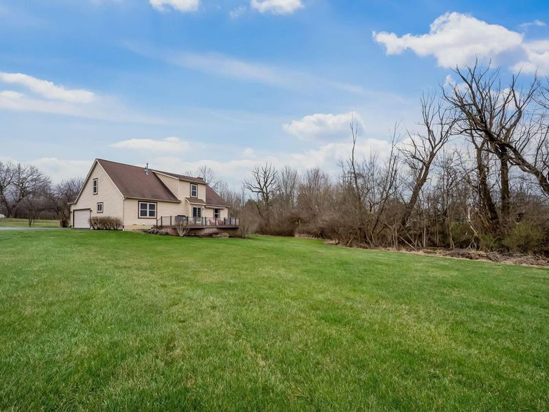 974 Berlin Station Road, Delaware, OH 43015 Photo 5