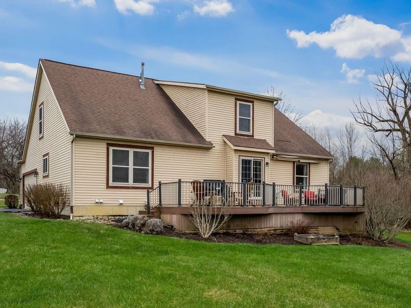 974 Berlin Station Road, Delaware, OH 43015 Photo 6