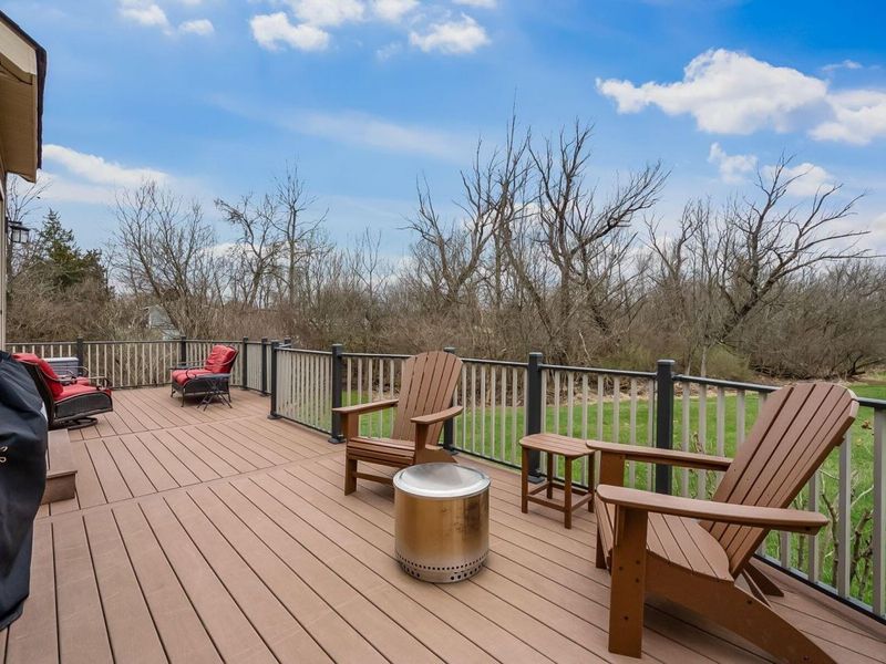 974 Berlin Station Road, Delaware, OH 43015 Photo 7