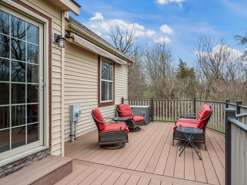 974 Berlin Station Road, Delaware, OH 43015 Photo 8