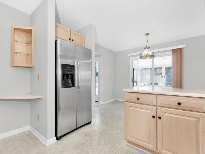 111 East Glen Drive, Bellefontaine, OH 43311 Photo 14