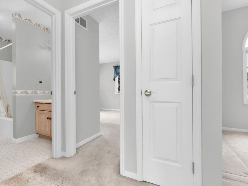 111 East Glen Drive, Bellefontaine, OH 43311 Photo 19