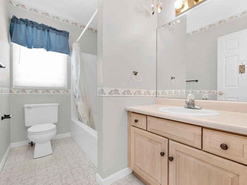 111 East Glen Drive, Bellefontaine, OH 43311 Photo 20