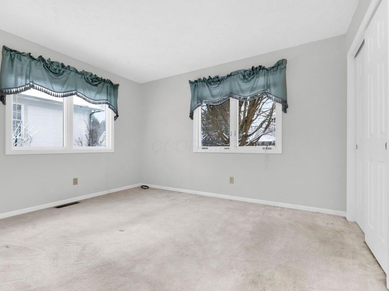 111 East Glen Drive, Bellefontaine, OH 43311 Photo 21