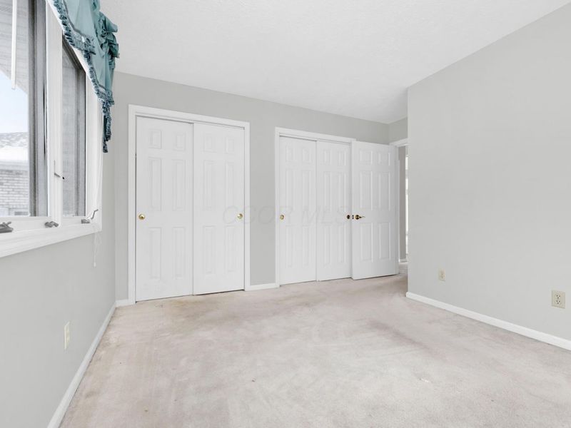 111 East Glen Drive, Bellefontaine, OH 43311 Photo 22