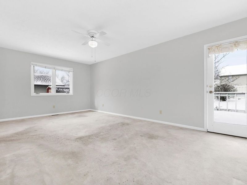 111 East Glen Drive, Bellefontaine, OH 43311 Photo 23