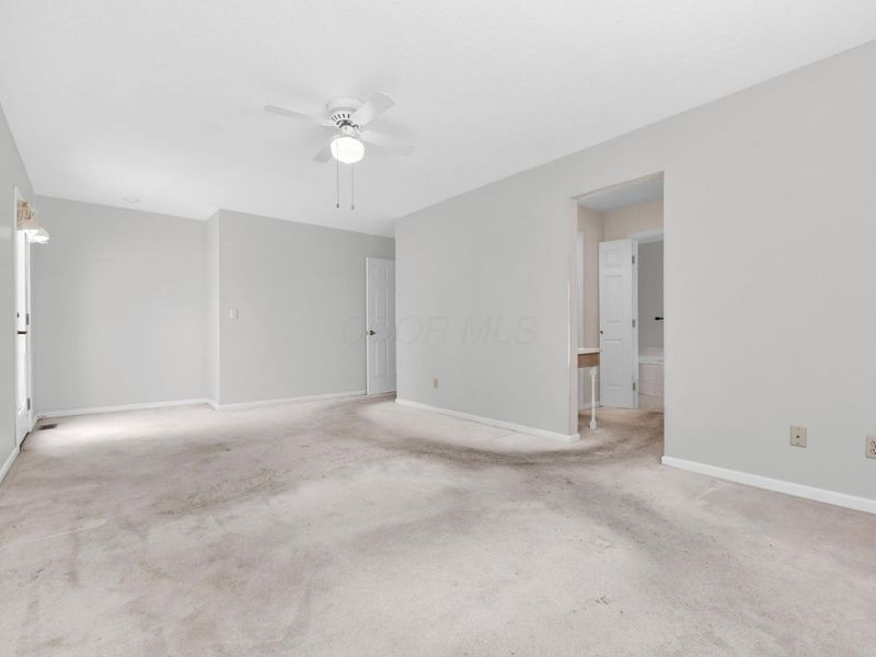 111 East Glen Drive, Bellefontaine, OH 43311 Photo 24