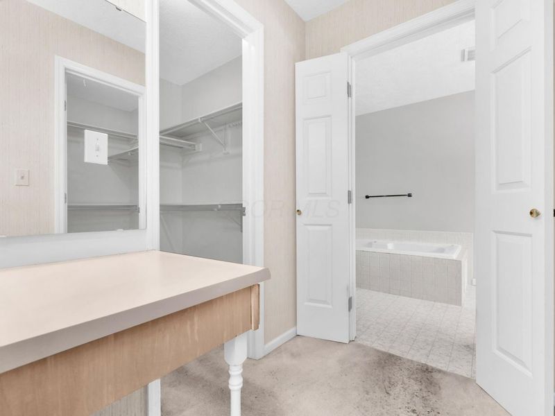 111 East Glen Drive, Bellefontaine, OH 43311 Photo 25