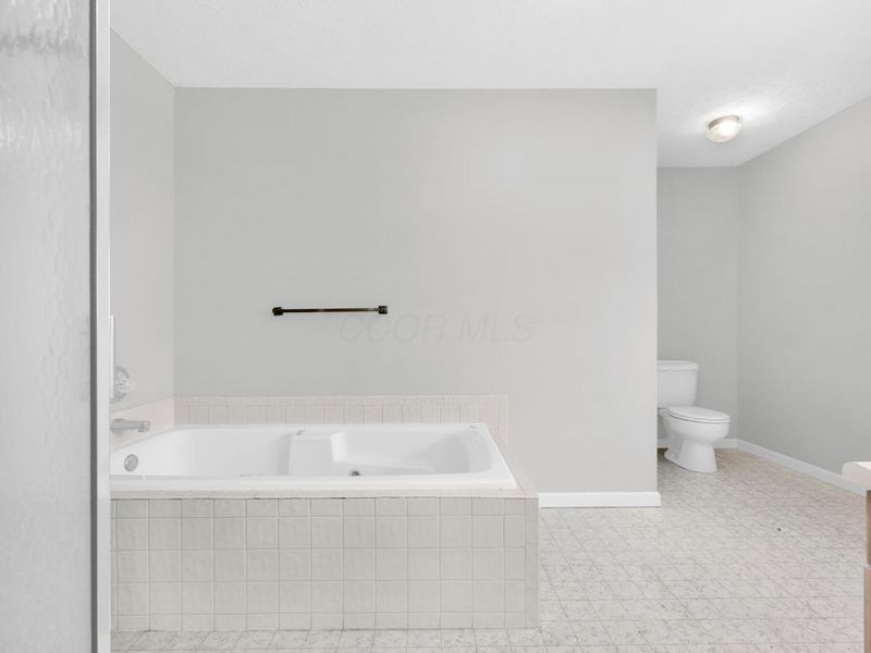 111 East Glen Drive, Bellefontaine, OH 43311 Photo 28