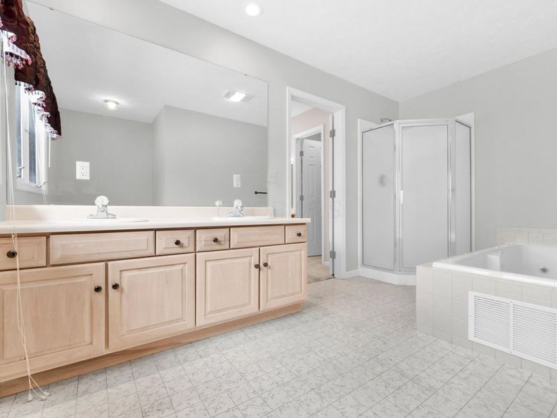 111 East Glen Drive, Bellefontaine, OH 43311 Photo 30