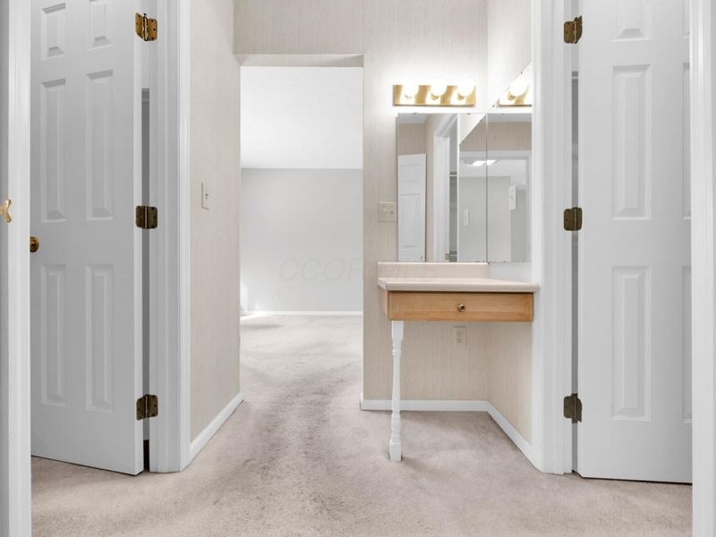 111 East Glen Drive, Bellefontaine, OH 43311 Photo 31