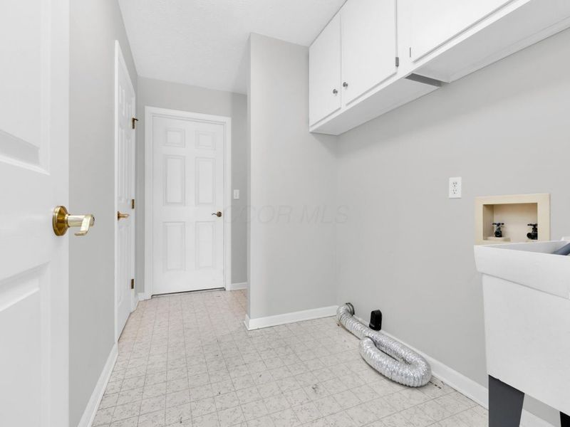 111 East Glen Drive, Bellefontaine, OH 43311 Photo 32