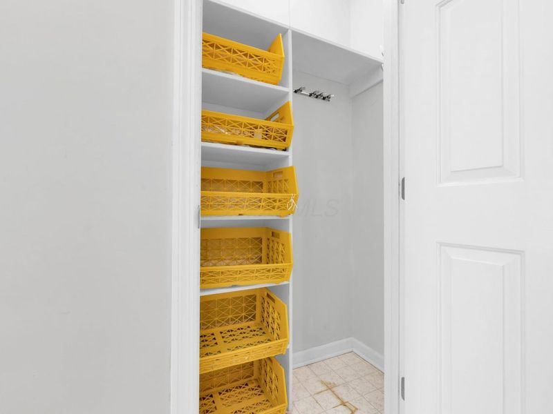 111 East Glen Drive, Bellefontaine, OH 43311 Photo 33