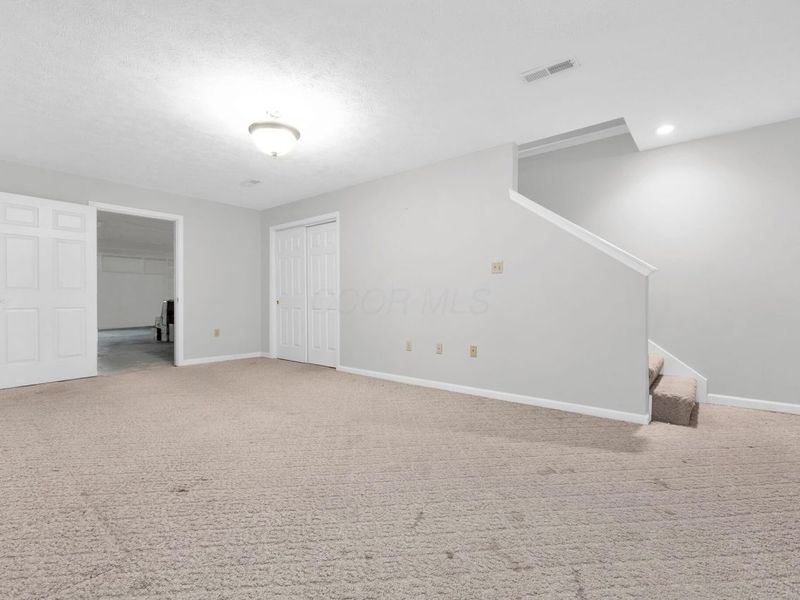 111 East Glen Drive, Bellefontaine, OH 43311 Photo 36