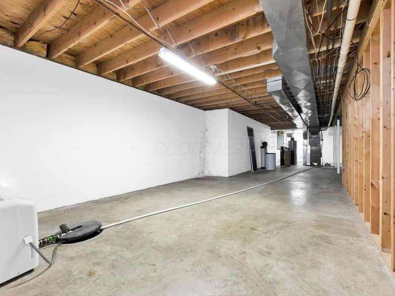 111 East Glen Drive, Bellefontaine, OH 43311 Photo 37