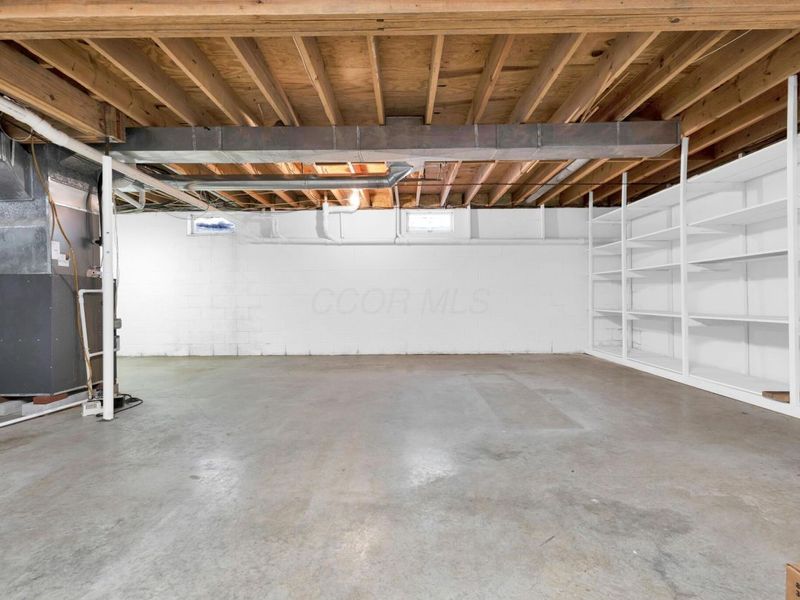 111 East Glen Drive, Bellefontaine, OH 43311 Photo 39