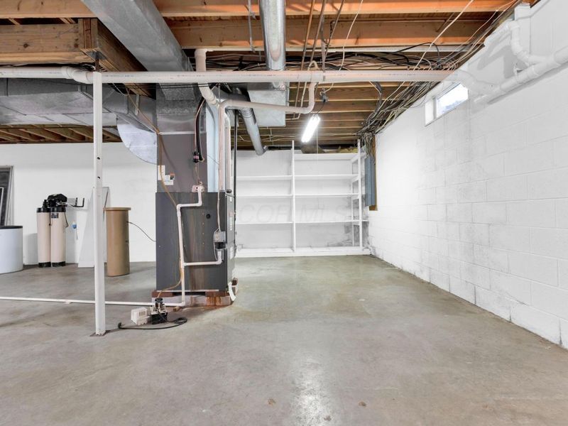 111 East Glen Drive, Bellefontaine, OH 43311 Photo 40