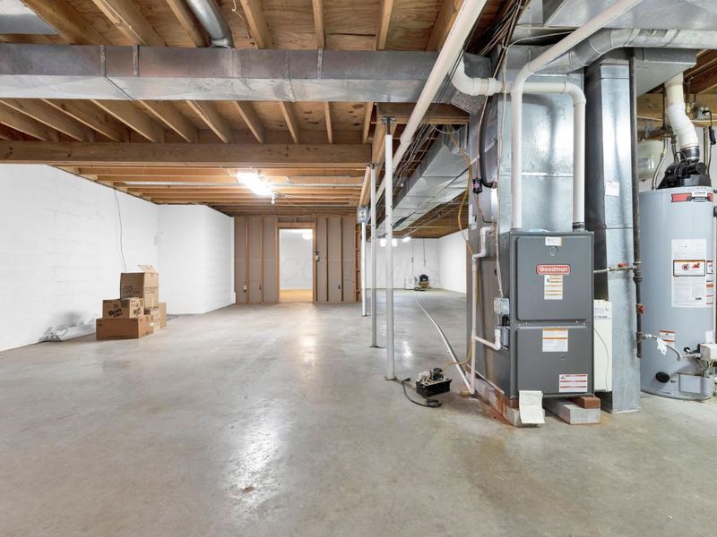 111 East Glen Drive, Bellefontaine, OH 43311 Photo 41