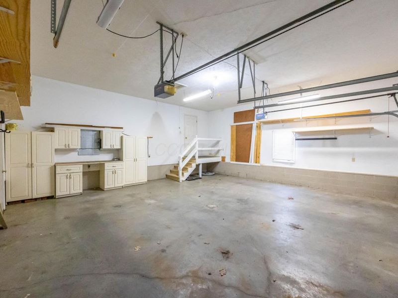 111 East Glen Drive, Bellefontaine, OH 43311 Photo 42