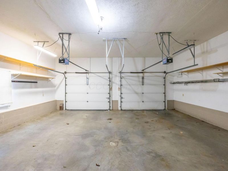 111 East Glen Drive, Bellefontaine, OH 43311 Photo 43