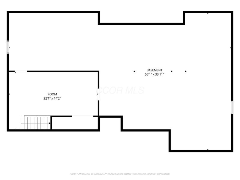 111 East Glen Drive, Bellefontaine, OH 43311 Photo 45