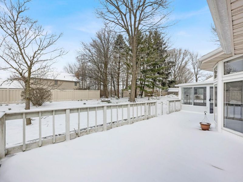 111 East Glen Drive, Bellefontaine, OH 43311 Photo 47