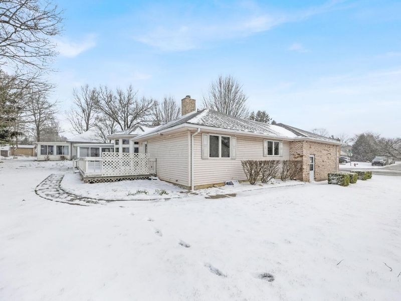 111 East Glen Drive, Bellefontaine, OH 43311 Photo 50