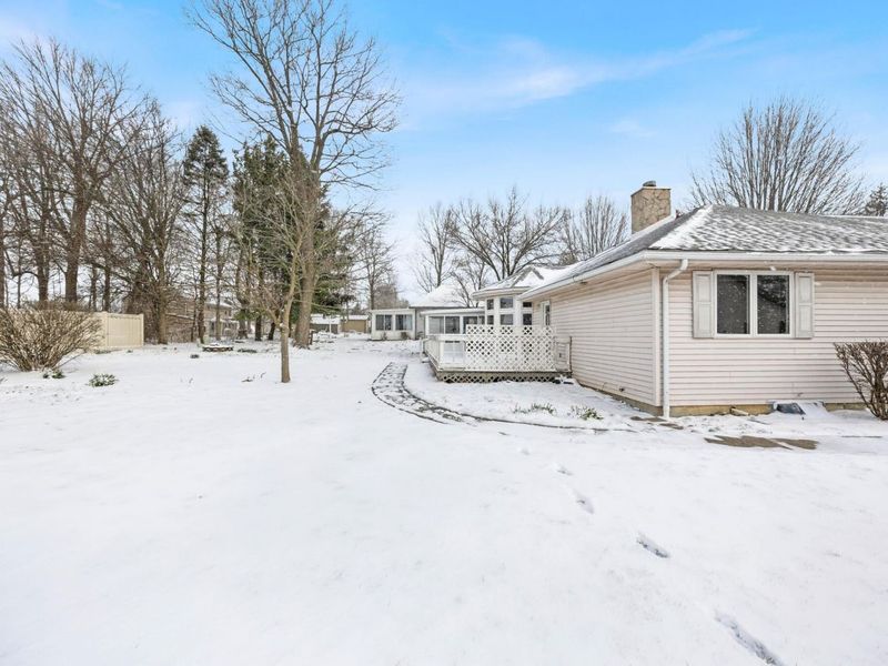 111 East Glen Drive, Bellefontaine, OH 43311 Photo 51