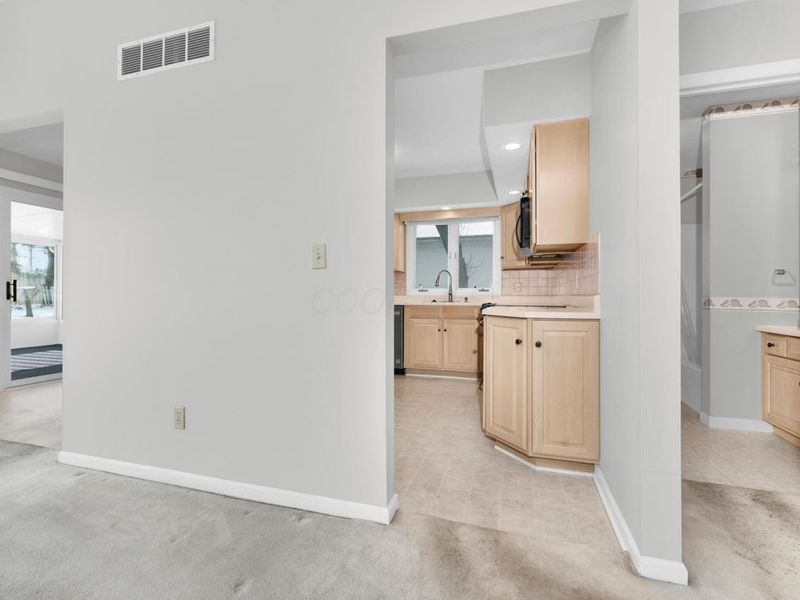 111 East Glen Drive, Bellefontaine, OH 43311 Photo 8