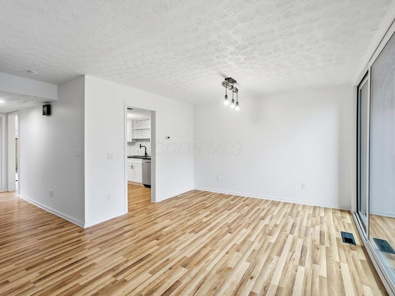 4936 Wintersong Lane, Unit 4, Westerville, OH 43081 Photo 10