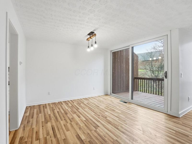 4936 Wintersong Lane, Unit 4, Westerville, OH 43081 Photo 11